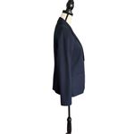 Pendleton  100% Virgin Wool Button front Blazer. Size 10 Photo 4