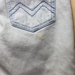 Missoni  White Skinny Jeans 24 Photo 8