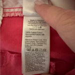 J.Crew 3.5" classic chino short Size 6 NWOT Photo 4