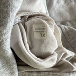 Lululemon  Steady State Full Zip Hopdie Photo 2