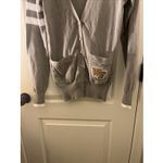 Wake Forest University Deacons Cardigan School House Women's Sweater Lightweight Size undefined Photo 8