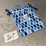 Brighton  heart shaped earrings Photo 2