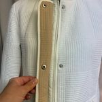 Gallery Columbia women’s black zip up size medium Photo 3