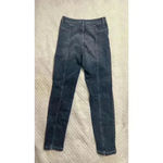 We The Free FP  28 / (5/6) J7 Photo 2