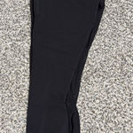 Lululemon  Leggings 25" Photo 0