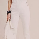 Pilcro Pilco/Anthropologie Overalls EUC $149 Size 32       J1632 Photo 0