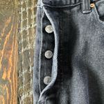 Cry Baby  high rise mom jeans Size 30 Photo 2