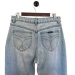 Rolla’s Classic Straight High Rise Regular Fit Style 14197 Size 30 Photo 6