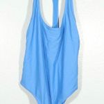 Aerie Nwot  Swimwear One Piece Size XL Photo 0