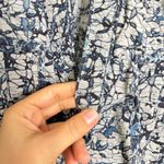 Veronica Beard Tanay Jumpsuit Photo 7