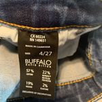 Buffalo David Bitton  jeans size 27 Photo 3