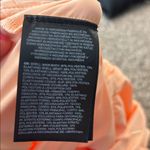 The North Face Never Stop Adventure Dress, Shorts Under Photo 10