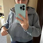 Trendy Queen Photo 4