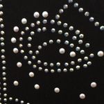 Say What? FINAL MARKDOWN Ladies Say What? Embellished Dress (M) Photo 6