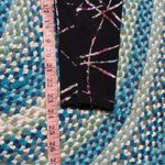 Zyia  Active Leggings Photo 5