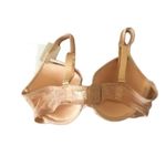 Intimate Moments Womens Bra Size 36C Photo 1