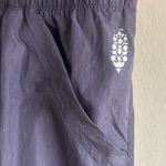 Free People Movement Purple Joggers Size Medium Photo 7