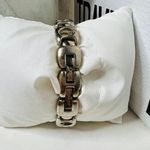 Guess Dainty Silver Watch Photo 2