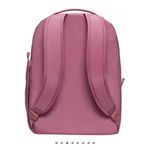 Nike  Aura Backpack Photo 2