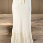 Retro Swimsuit with Removable Padding Women'S Retro Three Photo 4