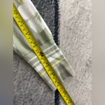 Soho  Striped Knit Cardigan Size XS Photo 8