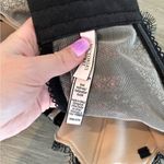 Victoria's Secret victoria secret corset Photo 3