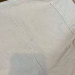 Urban Outfitters Light Pink Cargo Pants Photo 5