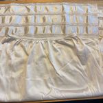 Vintage Sears womens half slip size medium Photo 1