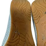 Dansko  size 39 Odina 4712940300‎ leather slip on Photo 7