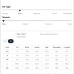 RIHOAS The Red V Neck Sleeveless Linen Mini Dress S 48 Photo 6