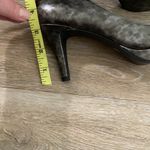 Alfani - Madyson Platform Shoes Photo 5