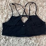 EXPRESS One Eleven Bra Photo 1