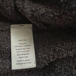 Barefoot Dreams  CozyChic Lite open front cardigan. Size M. Photo 11