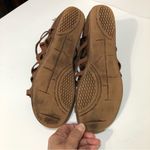 OTBT Bonitas Metallic Gladiator Sandal Photo 8