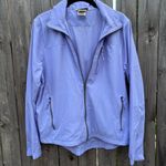 Avalanche  Rain Jacket | Size M Photo 4