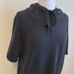 Athleta Cabana Tunic Hoodie Photo 4