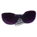 Foster Grant  polarized sunglasses Photo 1