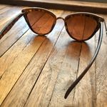 Cat Eye Sunglasses Multiple Photo 2