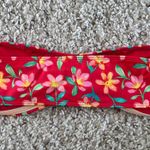 PacSun Swimsuit Photo 3