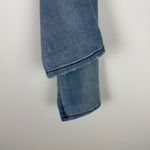 REWASH  | Vintage Reunion Distress Skinny Jeans Photo 6