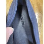 Vince Vero Cudio Loafers Women 8.5 Black Suede Slip-On Low Top Comfort Shoes S65 Photo 1