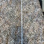 Gentle Fawn Mini Skirt Photo 7