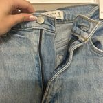 Abercrombie & Fitch Jeans Photo 3