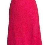 Elle  pencil skirt Photo 0