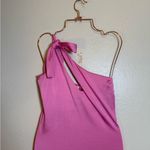 Baobab Taki One Photo 2