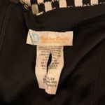 Rubber Ducky Productions Gingham Picnic Sexy Dress Photo 9