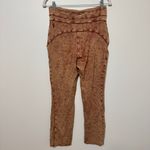 Free People Movement Wild Side Flare Pants Size Small Leggings Photo 5