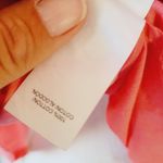 Lucky Brand  Dakota blouse size medium Photo 8