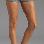 joe's jeans Joe’s Jeans Rolled‎ Short in Melodie 26 Distressed Photo 0