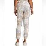 n:philanthropy Road Tie-Dye Distressed Joggers XS Photo 2